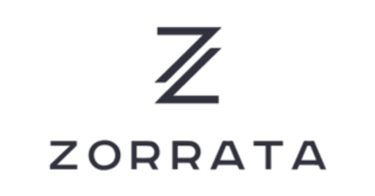 Zorrata jewelry shop