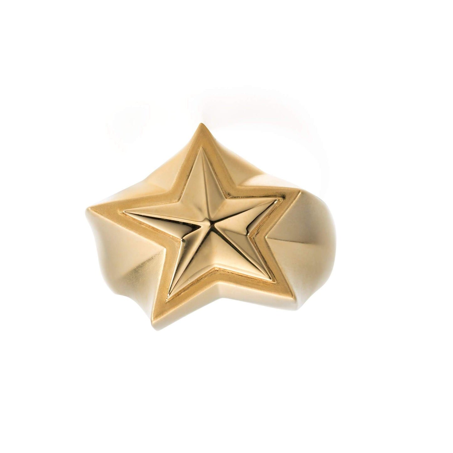 STAR STRUCK RING