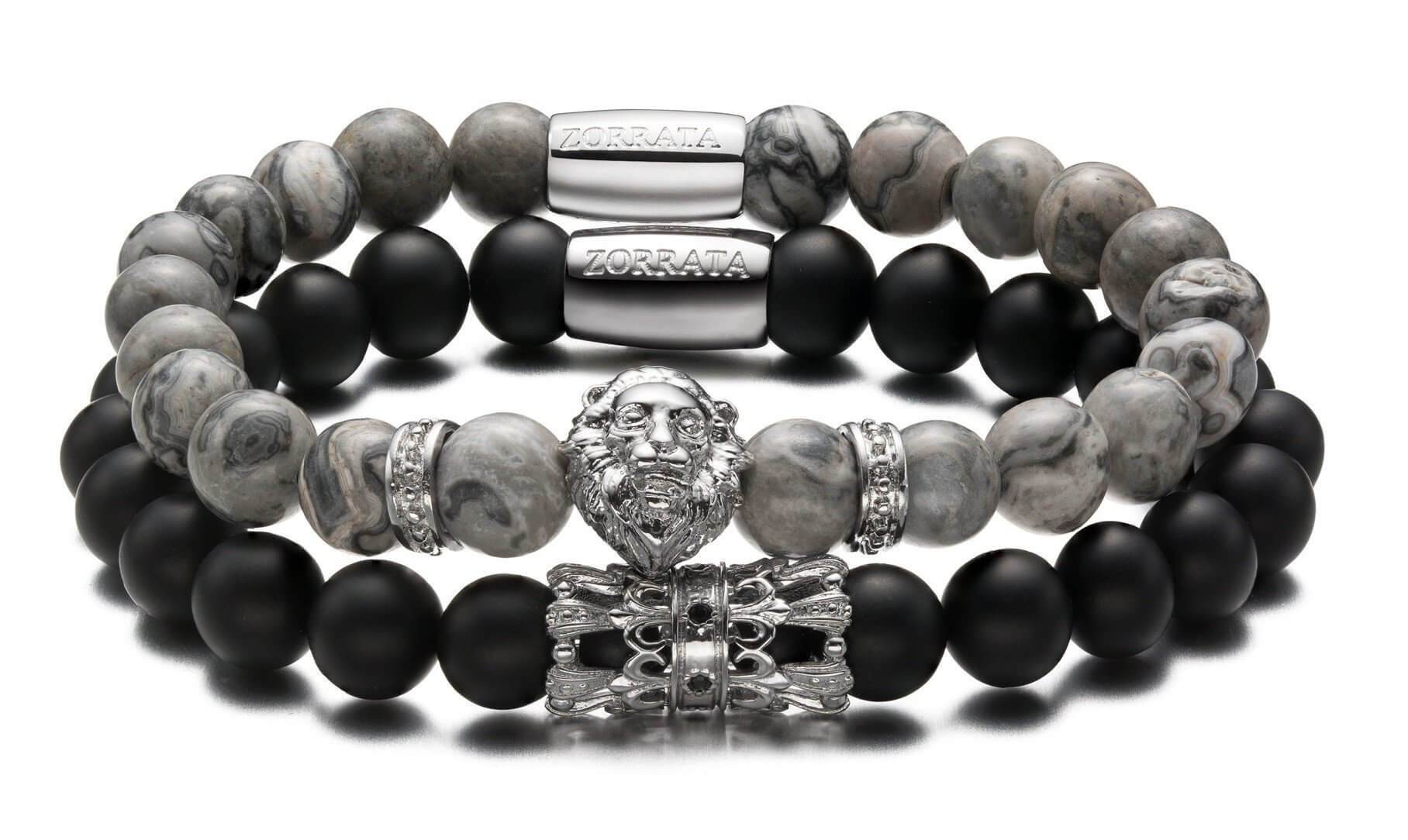 Zorrata jewelry deals