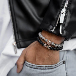 Regal Stack
