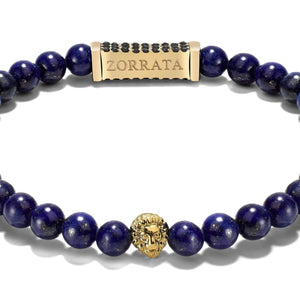 Lapis Three Lions