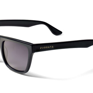 Chroma Black