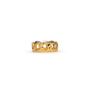 Figaro Ring