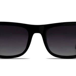 Chroma Black