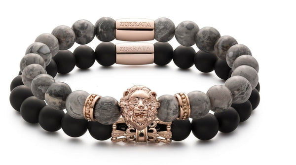 regalstack_ea82bf93-b439-4dc5-