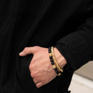 Legacy Bracelet