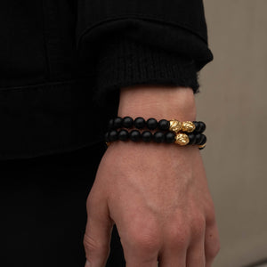 Dynasty Stack